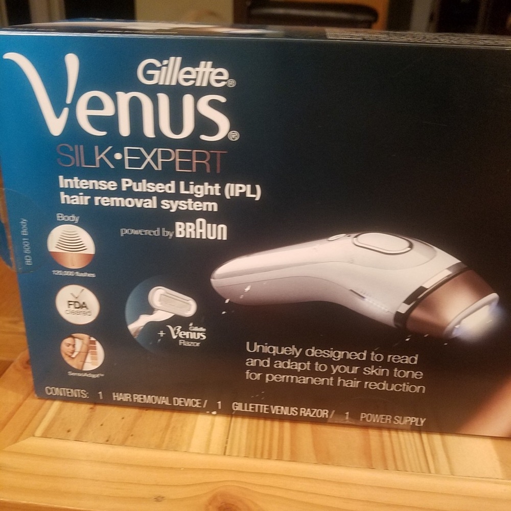 Venus